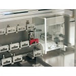 Bộ Quả Cân Chuẩn, Bo Qua Can Chuan - image9